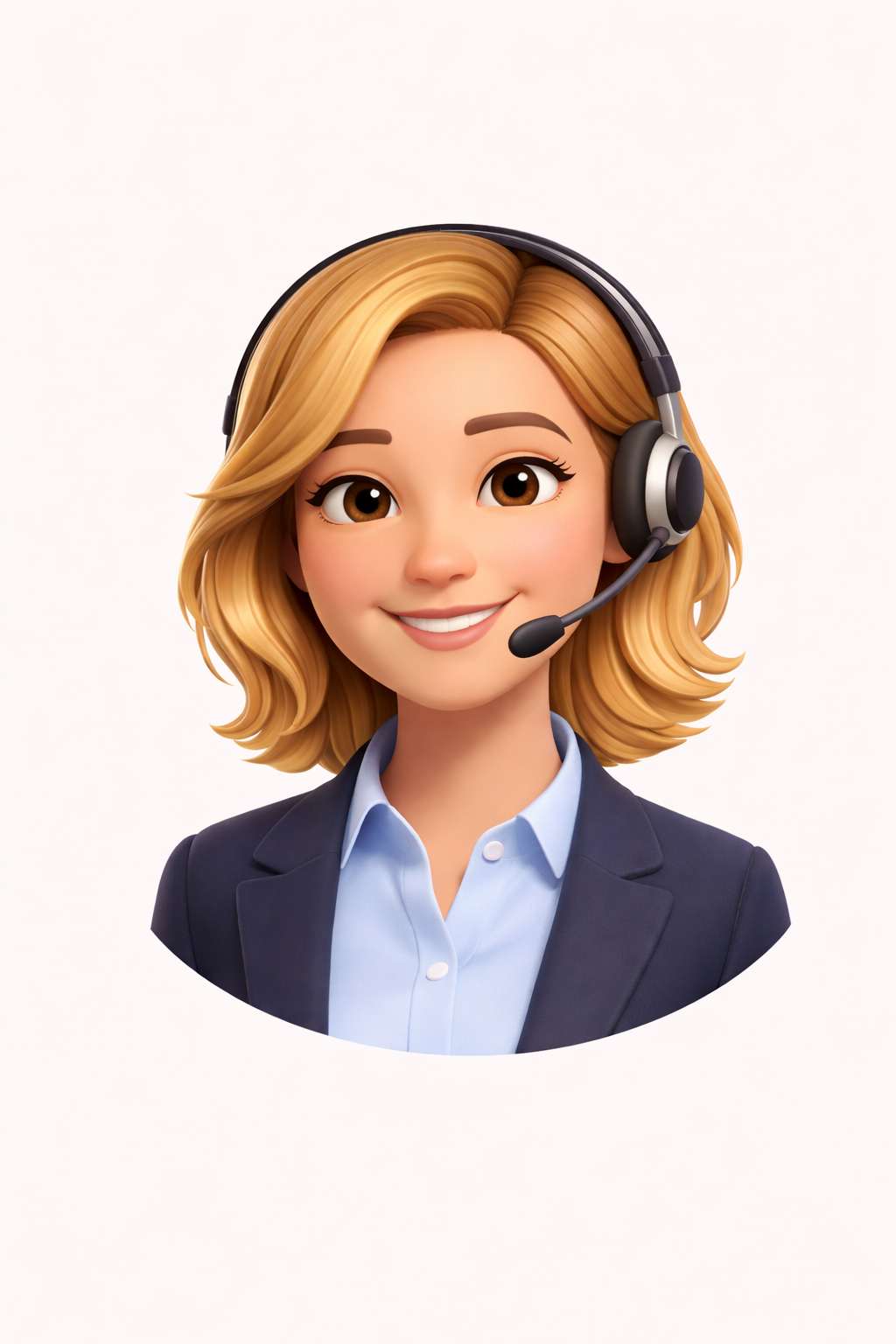 Avatar da Zofi