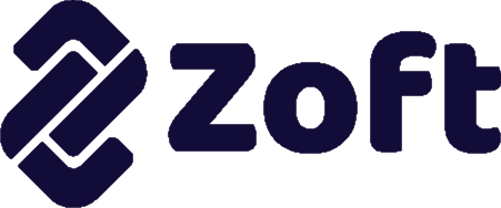 Zoft